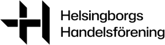 Helsingborgs Handelsförening